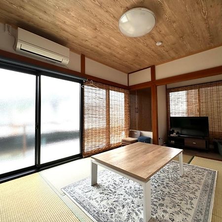 沼津戸田湾の古民家一軒貸切宿 釣り ハイキング 海水浴 ツーリングにおすすめ Zewnętrze zdjęcie