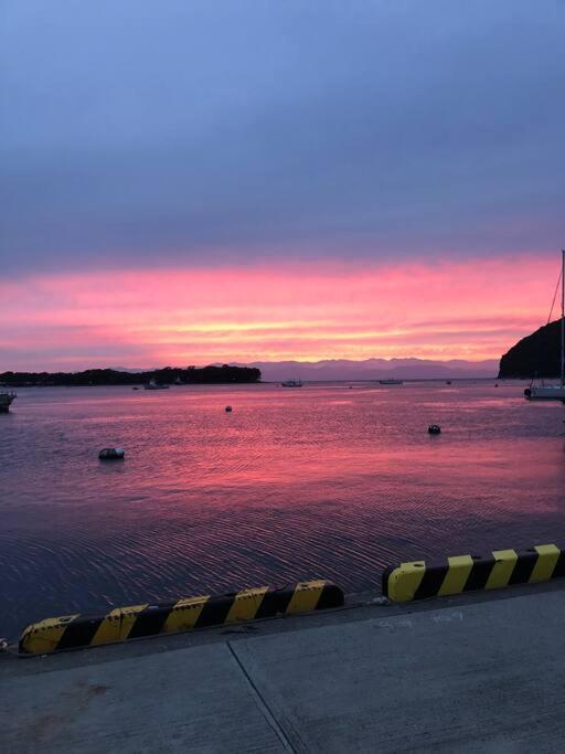 沼津戸田湾の古民家一軒貸切宿 釣り ハイキング 海水浴 ツーリングにおすすめ Zewnętrze zdjęcie